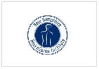New Hampshire NeuroSpine Institute