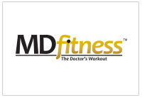 MDfitness