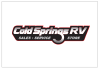 Cold Springs RV