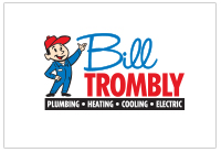 Bill Trombly Plumbing