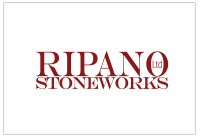Ripano Stoneworks