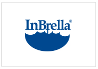 InBrella Systems