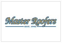 Master Roofers