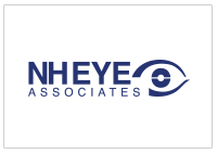 NH Eye Associates