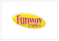 Mel's Funway Park