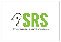 Straight Real Estate Solutions