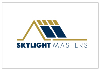 Skylight Masters