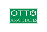 Otto and Associates