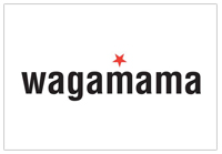 Wagamama