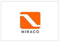 miraco inc