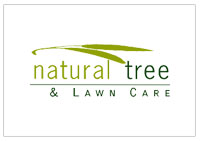 natural tree and lawn care