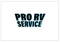 pro rv service